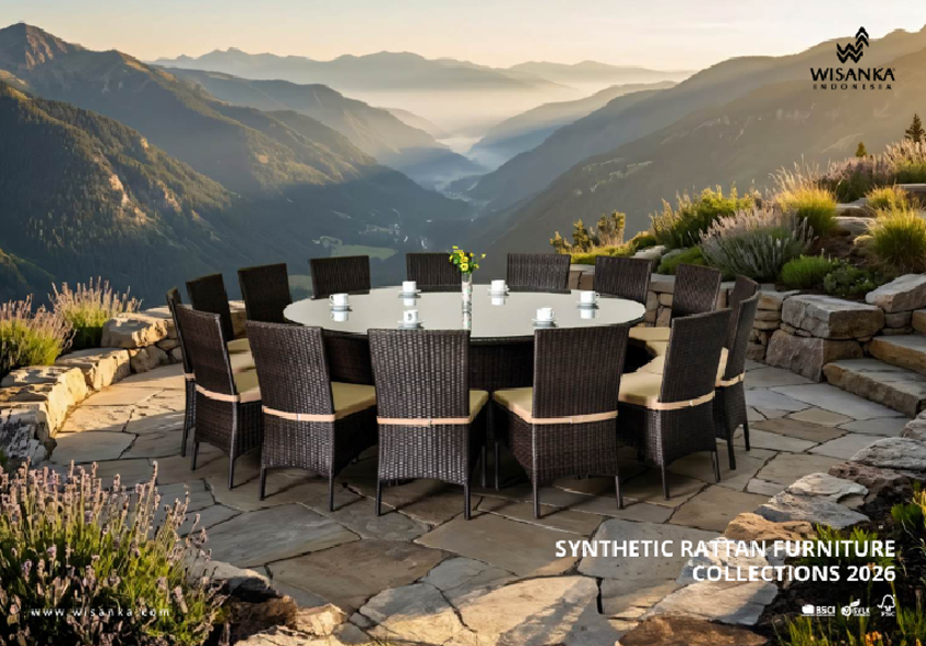 Synthetic-Rattan-Furniture-Collections-2026